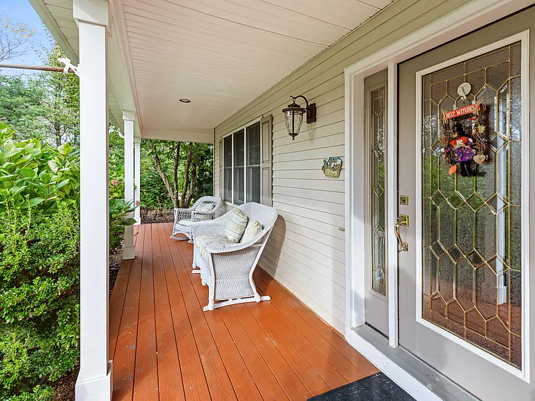39 Raymonds Ln — Photo 29