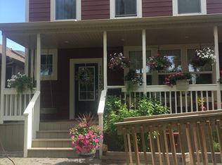 11239 67th St NW #1A, Edmonton, AB