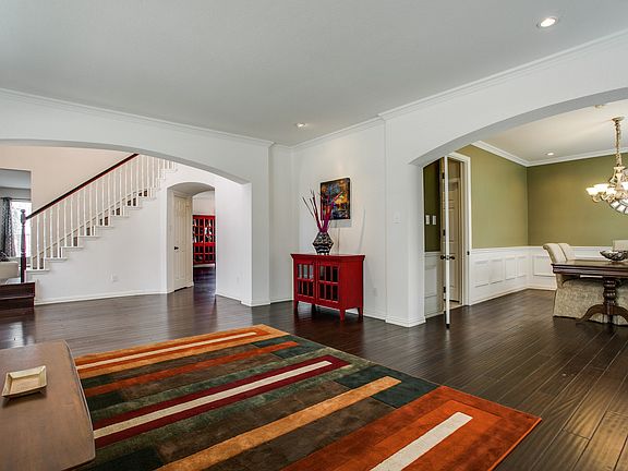 5th image of 2853 Kings Gate Dr