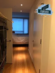 Rented by Fifth & Forever LLC