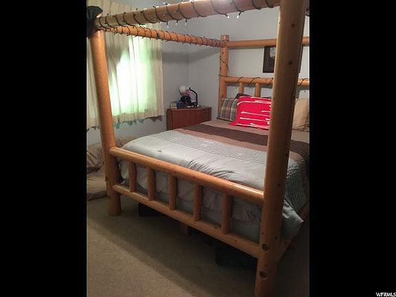3rd image of 7143 S 2700 W APT 13