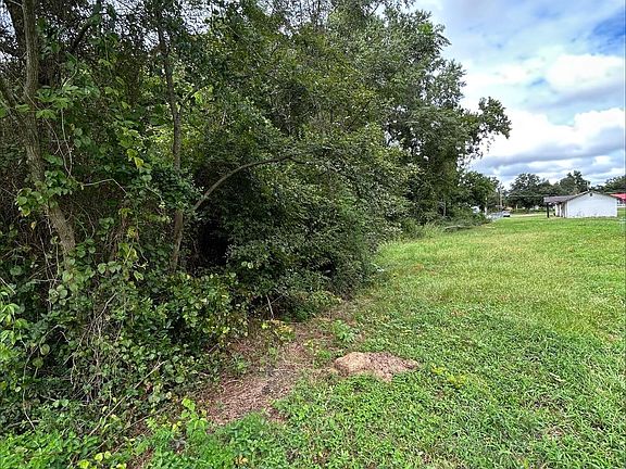 3rd image of 0 Hall St