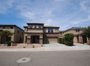 10908 W Pierson St, Phoenix, AZ 85037