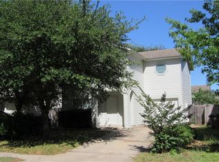 10643 Marshitahs Way, Austin, TX 78748