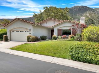 6468 Lada Ave, Camarillo, CA 93012