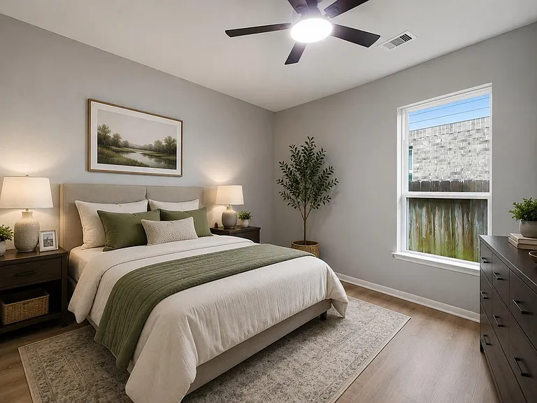 10406 Sill Prairie Dr — Photo 25