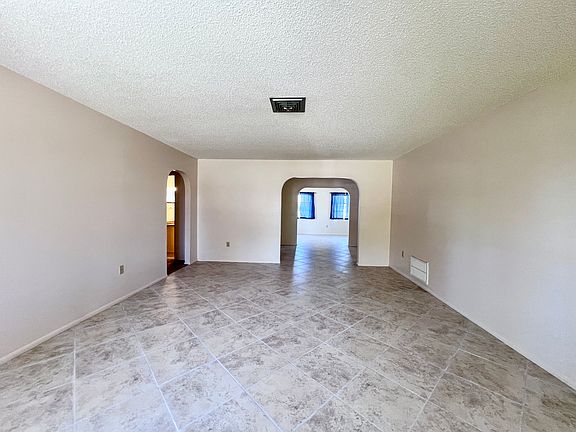 5th image of 3264 Virginia Rd