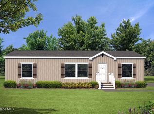 601 8th St, Mullan, ID 83846