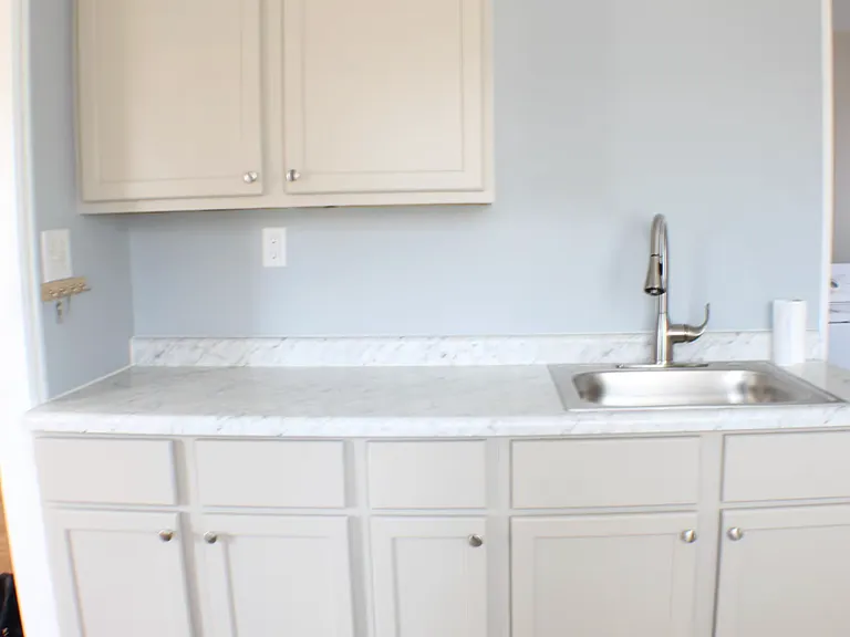3502 N Sterling Ave — Photo 10