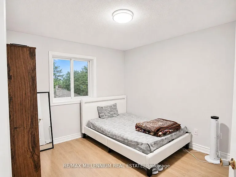 15 Quinlan Rd — Photo 26