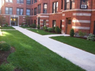 1st image of 6849 S Crandon Ave APT 2