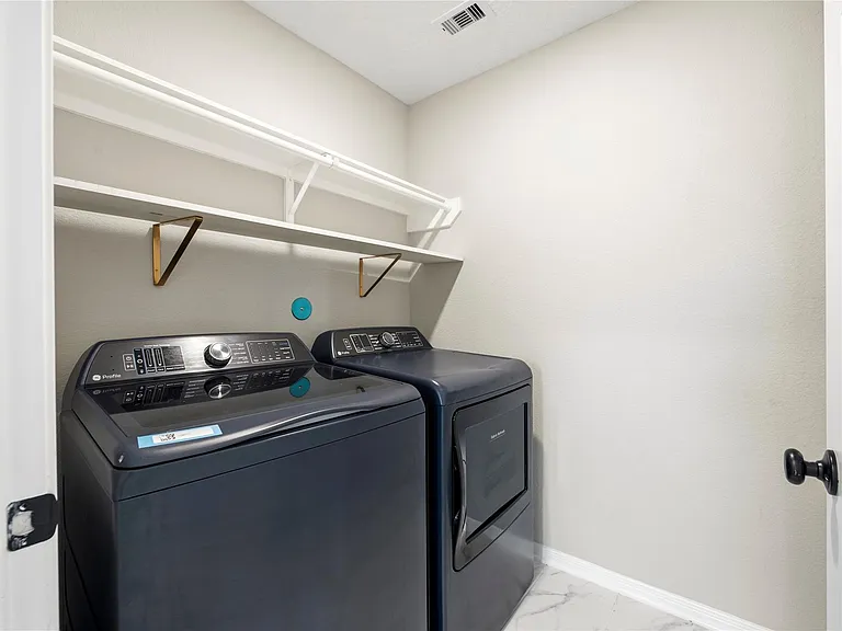 6518 Deer Run Meadows Blvd — Photo 14
