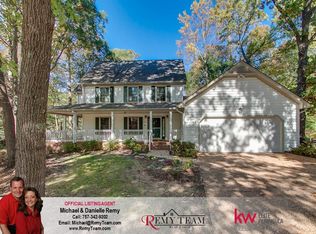 123 Millside Way, Yorktown, VA 23692