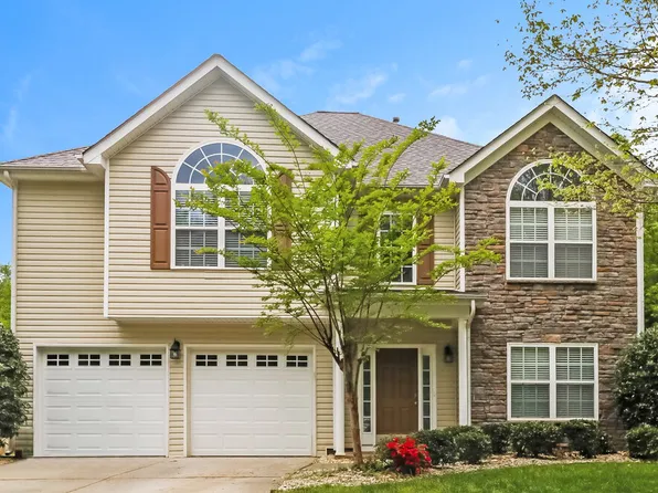 3513 Tybee Dr, Fort Mill, SC 29715