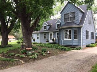 1911 Vail Ter, Beloit, WI 53511