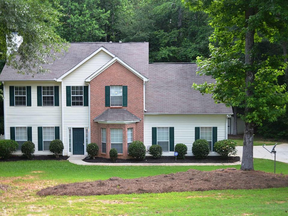1st image of 15 Backwater Ct