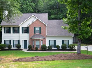15 Backwater Ct, Sharpsburg, GA 30277