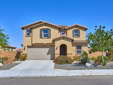 15931 Papago Pl, Victorville, CA 92394 | Zillow
