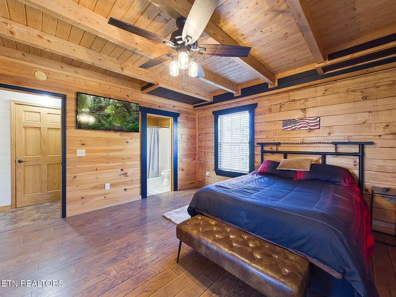 15th image of this home