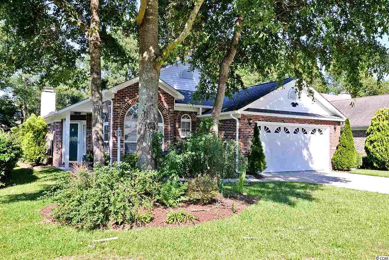 1010 Swan Lake Dr, North Myrtle Beach, SC 29582 Zillow