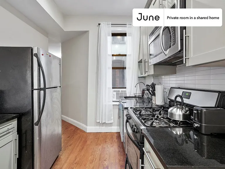 89 Kingston Ave #C — Photo 8