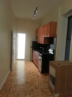 Rented by City & Suburban | media 20