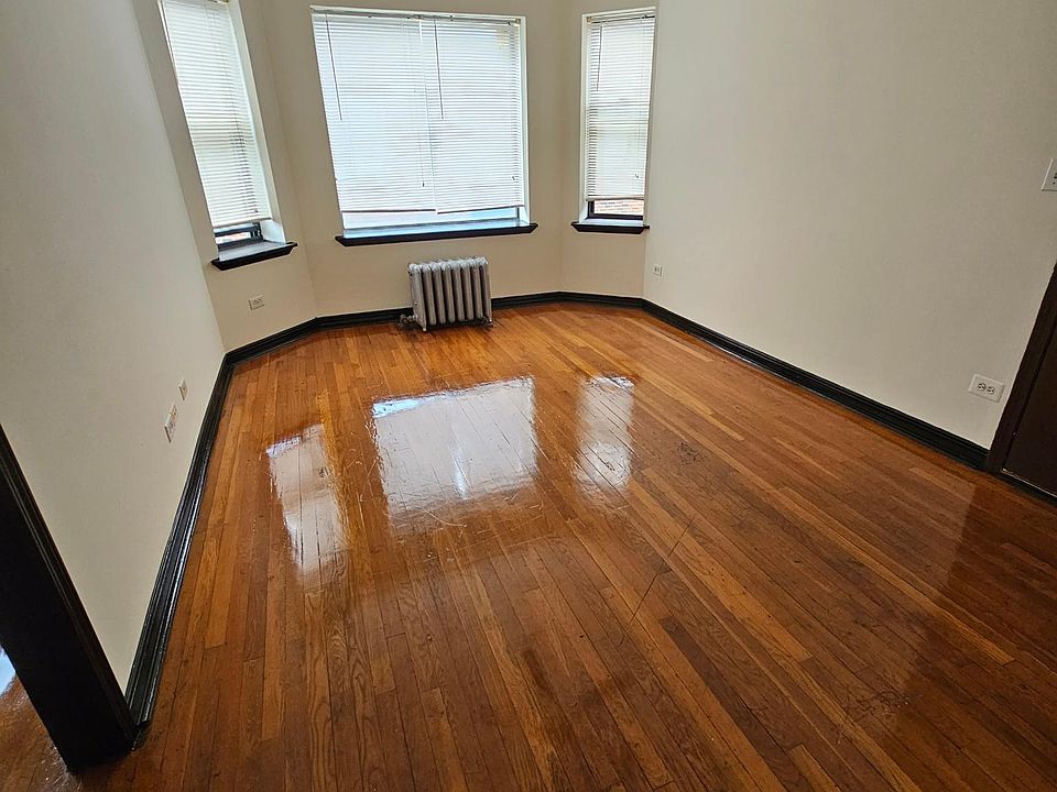 1st image of 7507 S Stewart Ave #2B