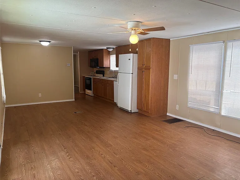 14427 W Lee Shore Dr — Photo 5