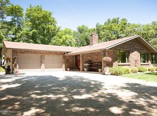 79920 253rd St, Spring Valley, MN 55975