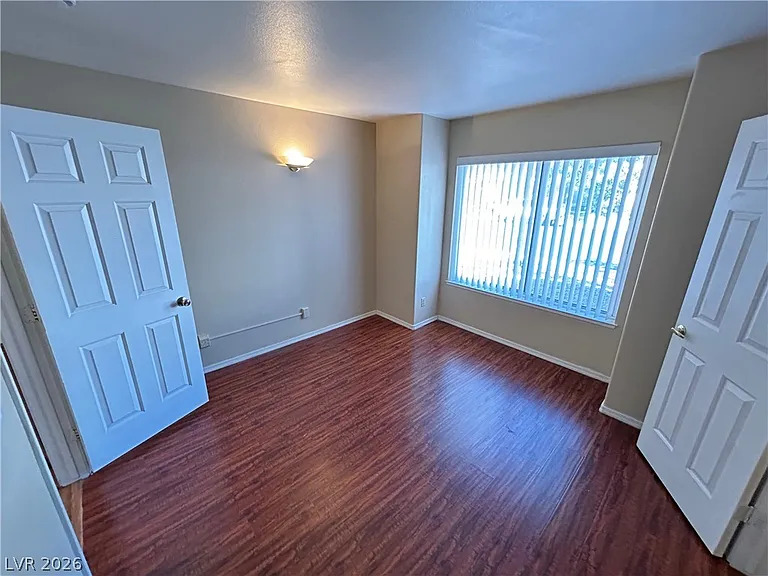 4552 Bradpoint Dr #0 — Photo 31