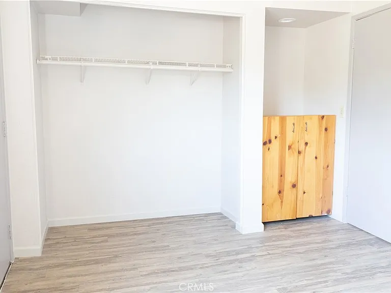 1239 E Foothill Blvd #207 — Photo 38