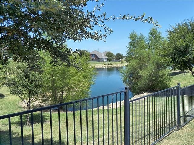 1st image of 11752 Netleaf Ln