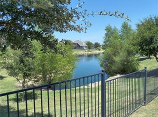 11752 Netleaf Ln, Fort Worth, TX 76244
