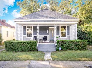 112 Haynsworth St, Sumter, SC 29150