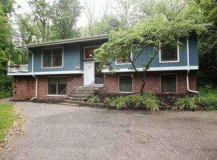 8141 Hopper Rd, Cincinnati, OH 45255