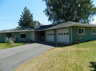 31660 Highway 97, Tonasket, WA 98855