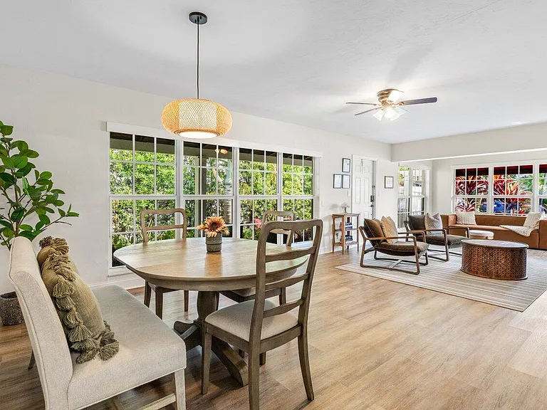 617 NE 9th Ave #71 — Photo 9
