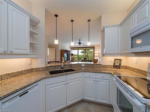 5th image of 7671 Pebble Creek Cir APT 304