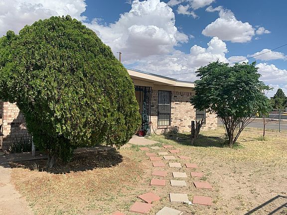 4th image of 9183 Cuernavaca Dr