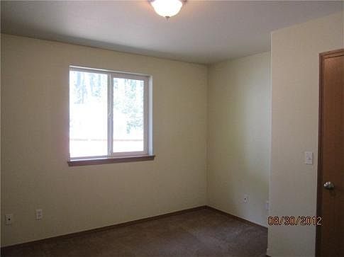 2nd image of 18220 SE Suncrest Ct