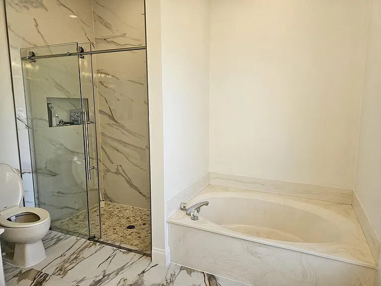 1105 Anchor Point — Photo 12