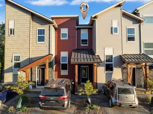 401 Southfork Dr #153, Leduc, AB T9E0X1