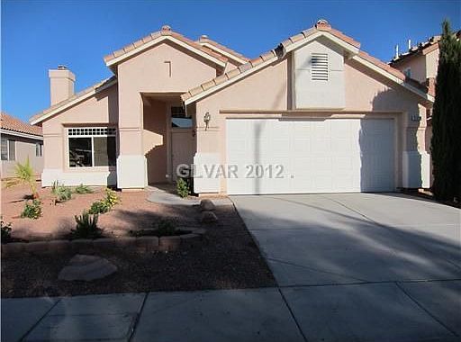 1st image of 2559 Cactus Hill Dr