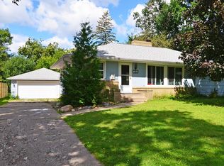 1345 Cherokee Ave, West Saint Paul, MN 55118