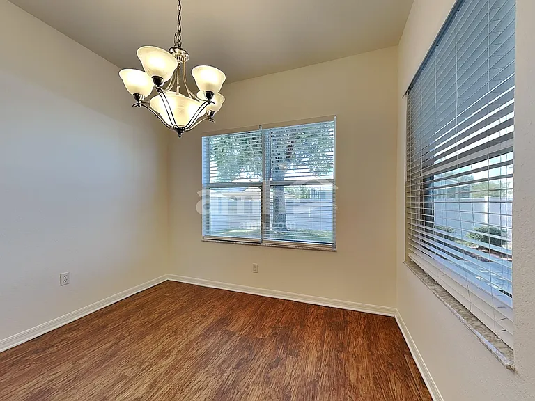 10707 Carloway Hills Dr — Photo 5