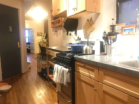 Rented by EXR | media 20