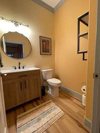 2058 W Las Flores Dr — Photo 10
