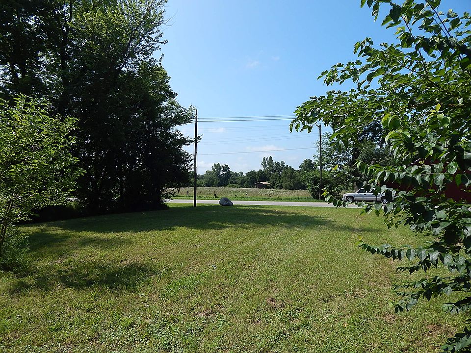 1st image of 00 Us Highway 52