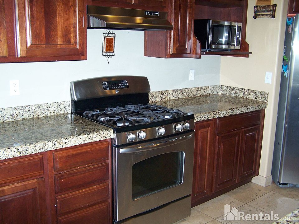1st image of 11444 W Remuda Dr
