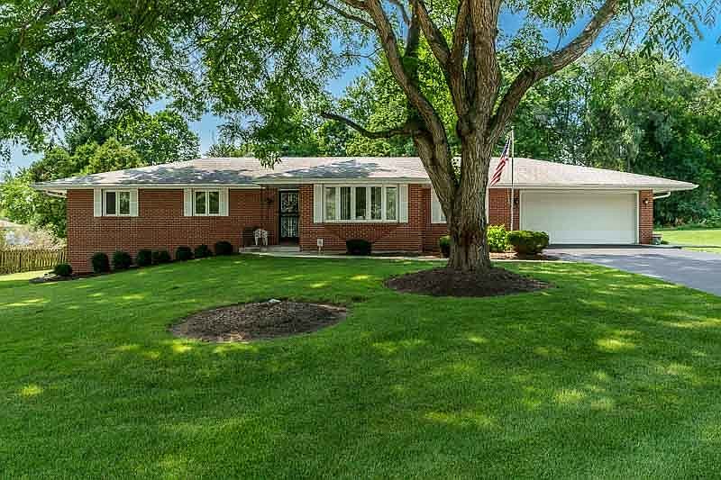 1st image of 1441 Chokecherry Dr